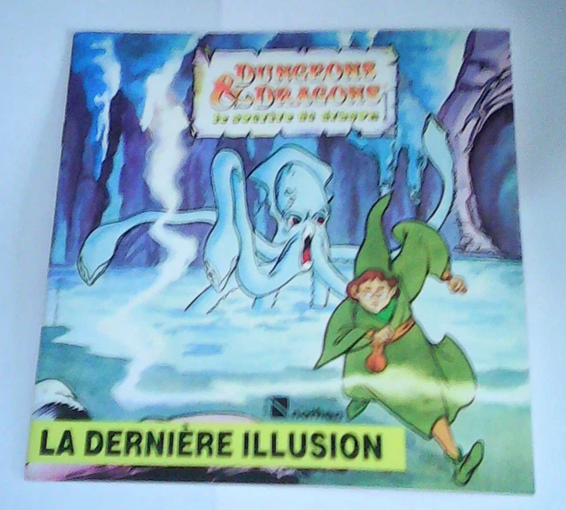 LE SOURIRE DU Dragon (Dungeons & Dragons) - Super7 Ultimates - Tiamat le Dragon EUR 600,00 - FR