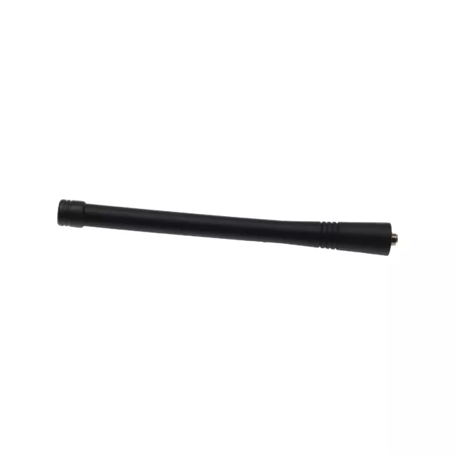 Antenne für Motorola NAD6502AR 15cm