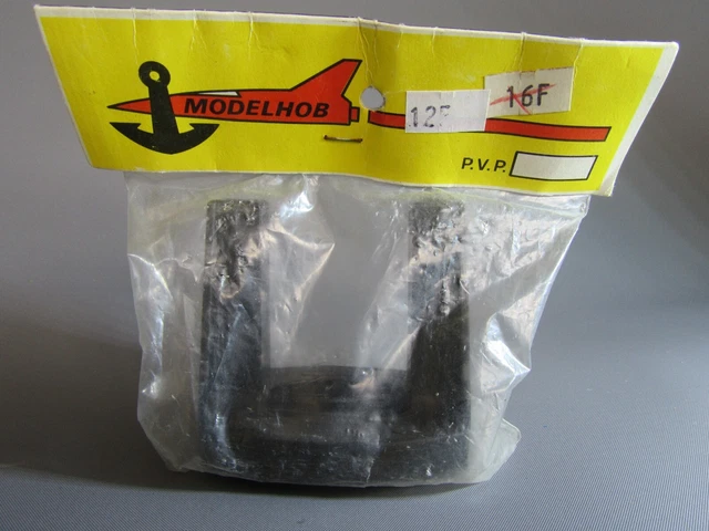 MOTEUR AVION RC Vintage - Max-S Os 30 Rc EUR 14,52 - FR