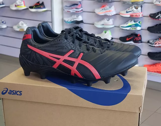 Asics Lethal Tigreor It Ff Footy Boots Men's