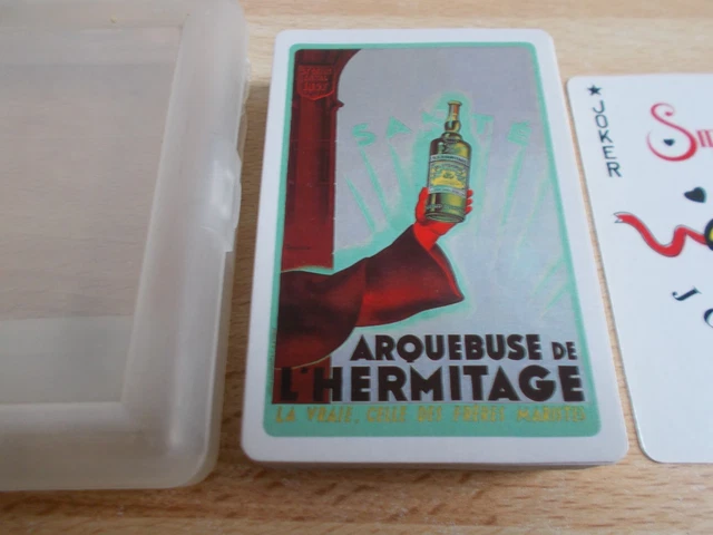 SUPERBE ET ANCIEN Cendrier / vide poche publicitaire Huiles BERLIET Vintage EUR 20,00
