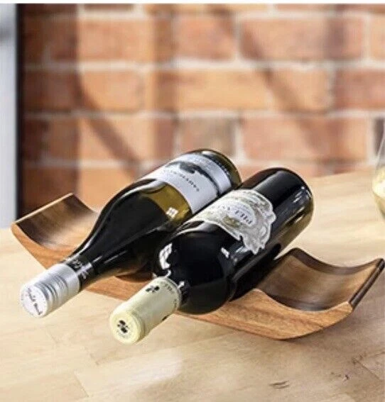 Nagoyuki Organisateur En Bois Pour Bouteilles De Peinture - Support D' Affichage Et Porte-Brosses Pour Modélisme Et Bricolage Nagoyuki Organisateur En Bois Pour Bouteilles De Peinture - Support D' Affichage Et Porte-Brosses Pour Modélisme Et Bricolage