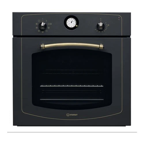 Four Encastré Indesit IFVR 800 H AN
