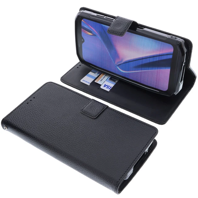 Film Protecteur écran Lenovo ThinkPad Yoga 370 - 2 Pièces Film Protecteur écran Lenovo ThinkPad Yoga 370 - 2 Pièces