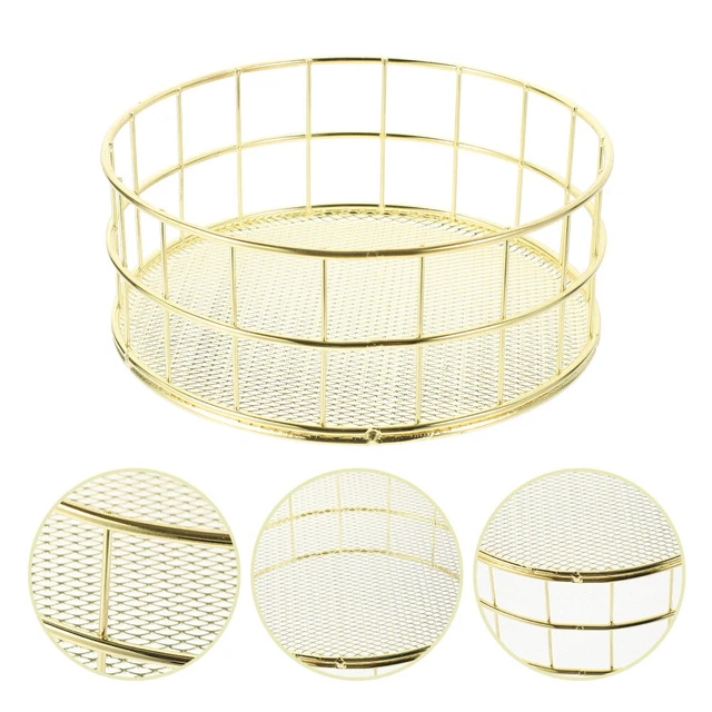 Honana Cuisine Portable Sac De Vidange Suspendu Panier Salle De Bain Rangement Gadget Outils Support Devier Bleu Jmax 82290460