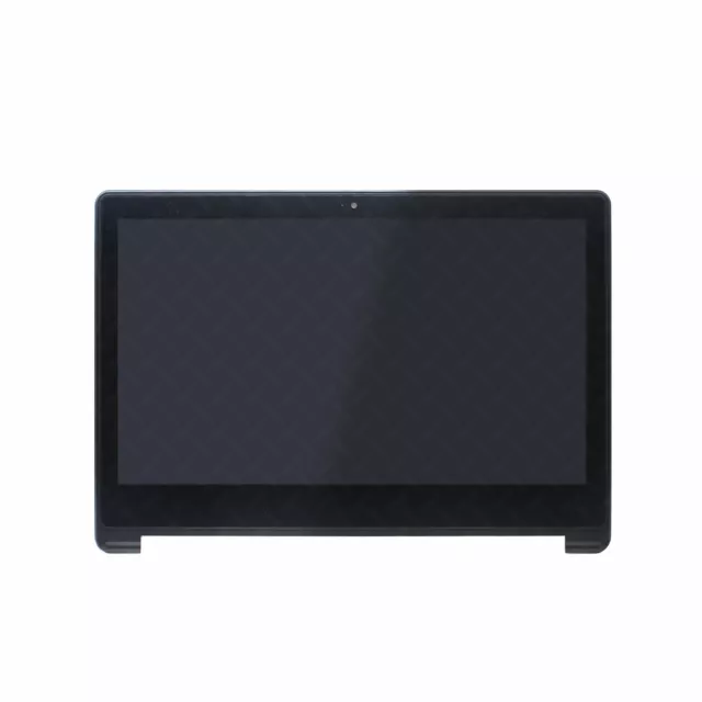 LED LCD Touch Screen Digitizer Display Assembly für Acer Chromebook R13 CB5-312T