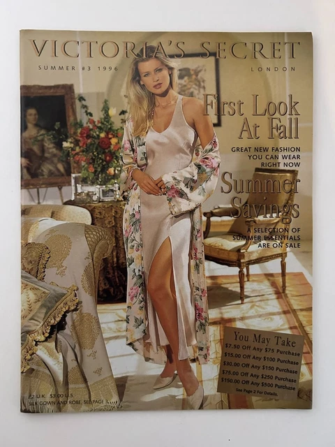 Kataloge, Bücher & Zeitschriften - PicClick DE