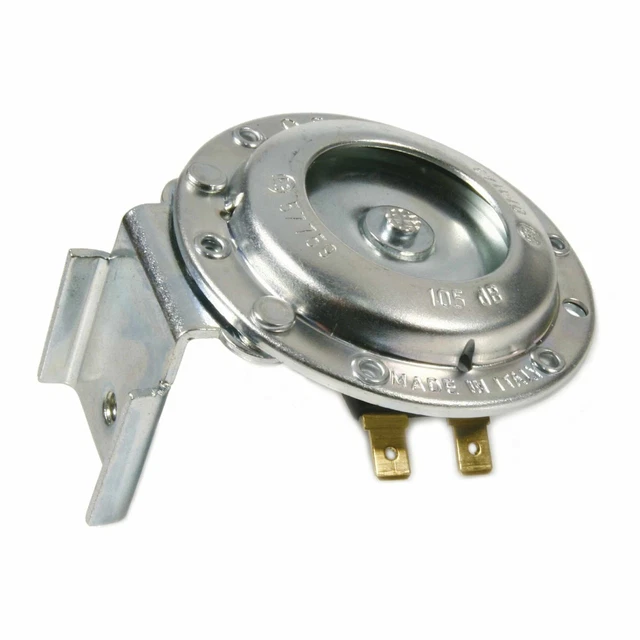 Schaltfläche Hupe Piaggio Für Piaggio Vespa LX 50 125 150