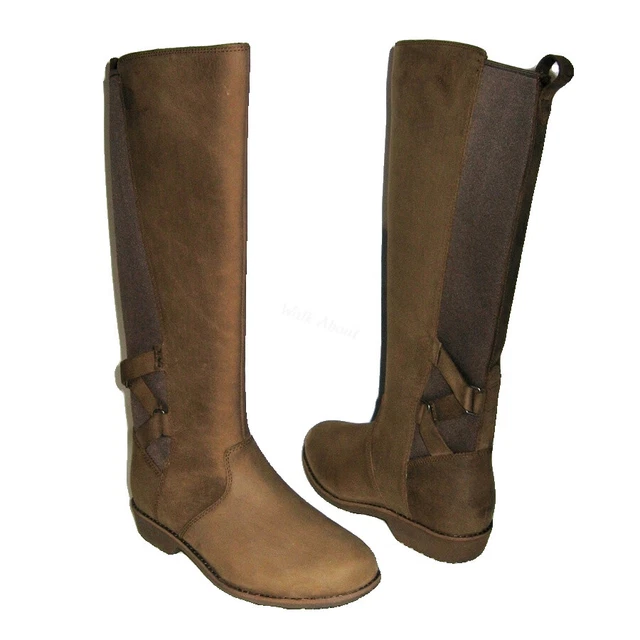 Teva outlet ellery tall