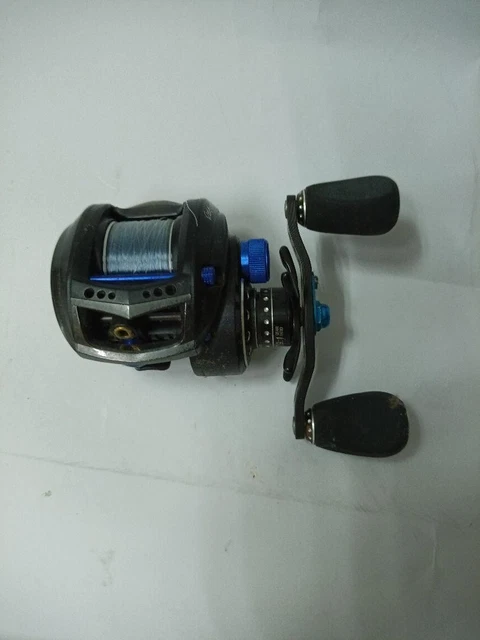Abu Garcia revo ltx-l (おまけ付き) kawa89_1-thumb-230xauto-80868.jpg