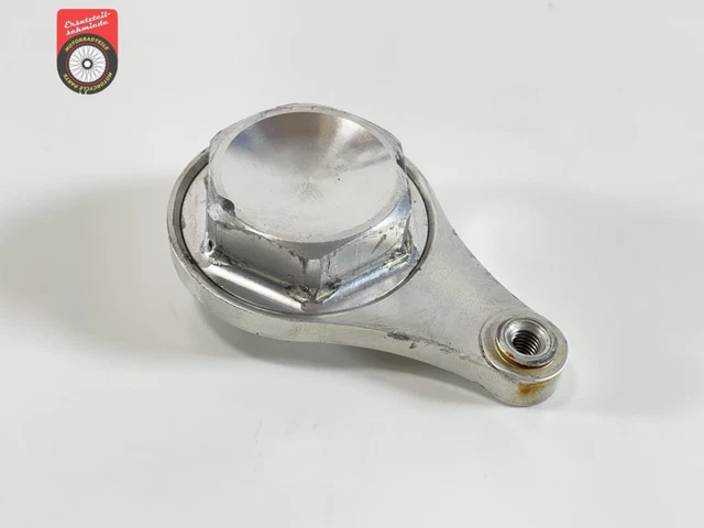 Air Châssis Suspension Pneumatique Compresseur Pompe Kit Air Châssis Suspension Pneumatique Compresseur Pompe Kit