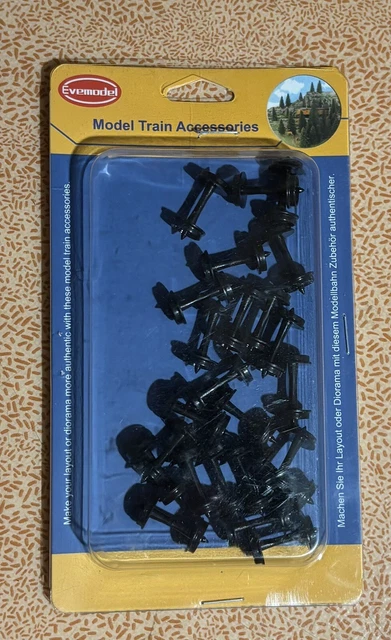 Câble pour batterie 2 AWG - Noir - Vendu au mètre