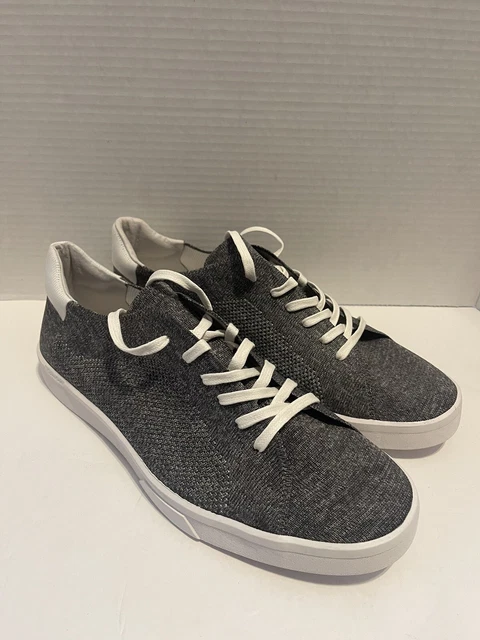 Casual Shoes, Men's Shoes, Men, Clothes, Shoes & Accessories