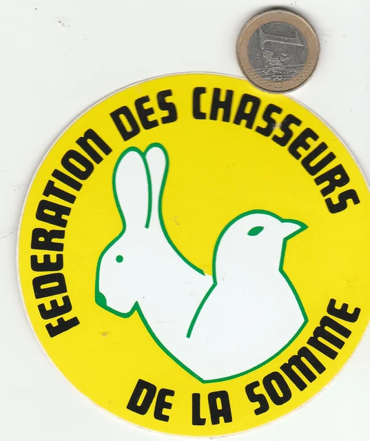 Fédération... - Fédération des Chasseurs de la Haute-Savoie