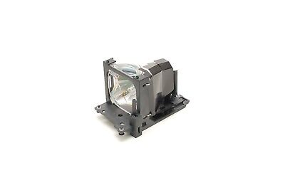 Akai Alda PQ Originale Lampada Proiettore/Proiettore per AKAI BP96-01472A Proiettore 