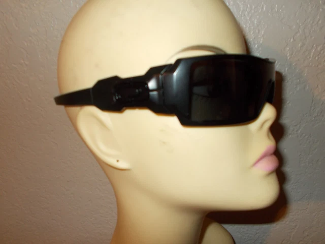 Oakley Oil Rig 03-464 Black Frame Gray Lenses Sunglasses Oakley Oil Rig 03-464 Black Frame Gray Lenses Sunglasses