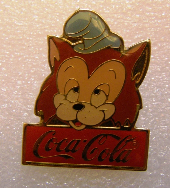 マジック：ザ・ギャザリング Magic: The Gathering -Concepts & Legends Disney, Pins, Collections - PicClick FR