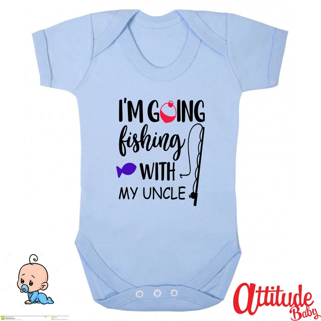 Novelty deals baby grows