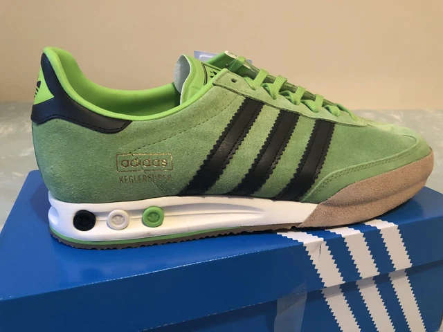 Netcominfotech Adidas Kegler Super Size Exclusive ADIDAS