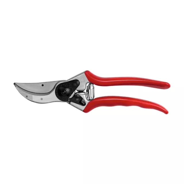 Felco 2 High Performance Pruning Shears Hand Pruner Shear