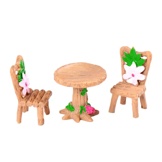 Taburete de madera ajustable para niños pequeños, taburete de paso para  niños pequeños, taburete de cocina, ayudante de aprendizaje, sillas altas,  muebles - AliExpress