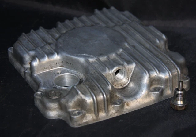 Régulateur (alternateur) Pour Yamaha XJ 400 4V7 De 1983 - Pièce D'occasion - Fonctionnel