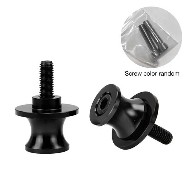 1 paio di strumenti di riparazione pool per Suzuki DL250