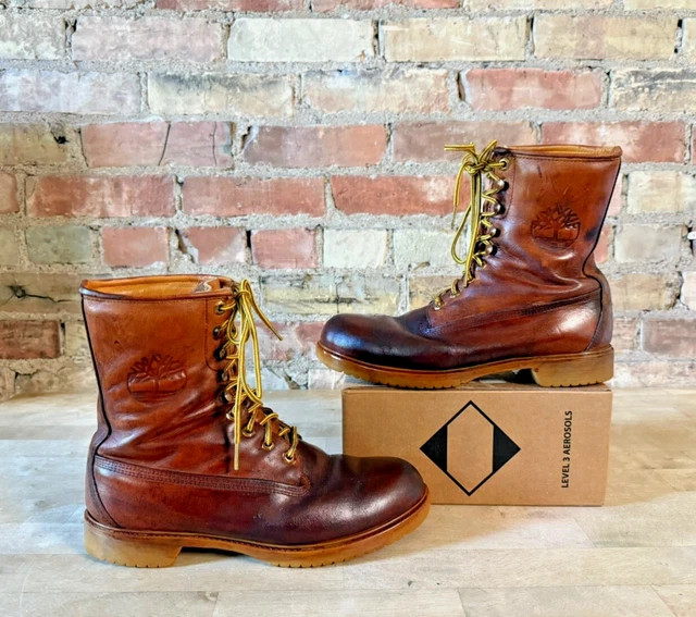 Boots, Men's Shoes, Men, Clothing, Shoes & Accessories - PicClick AU