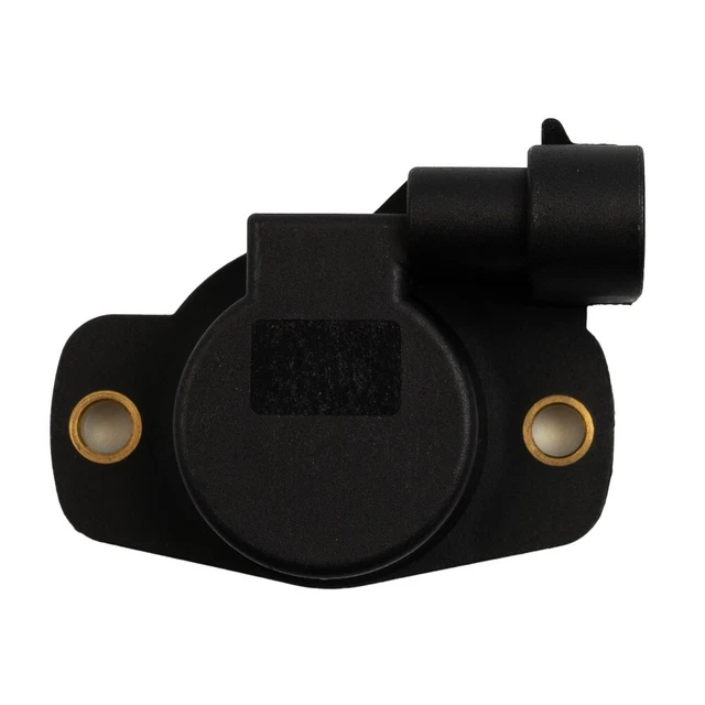 Sensore valvola a farfalla sensore per accessori XR1200 XR1200X 09-12 1 pezzo 18481