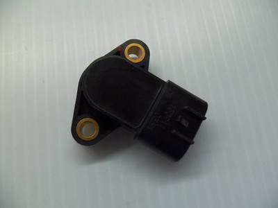 NEW HONDA OEM ANGLE SENSOR TRX350 RANCHER 02-06 & TRX250 recon 02-14 ES