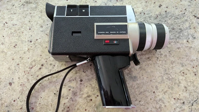 SONY Cyber-shot DSC-W510 ブラック 12.1MP Caméras film, Appareils photo anciens, Photographie ancienne