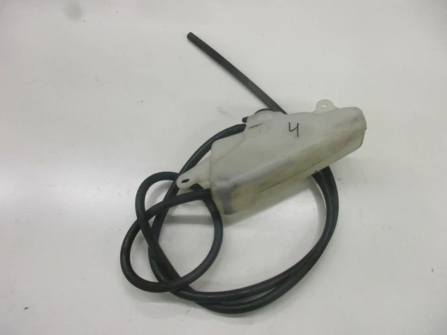 Vase d'expansion pour Kawasaki 500 ER5 ER-5 main image 0