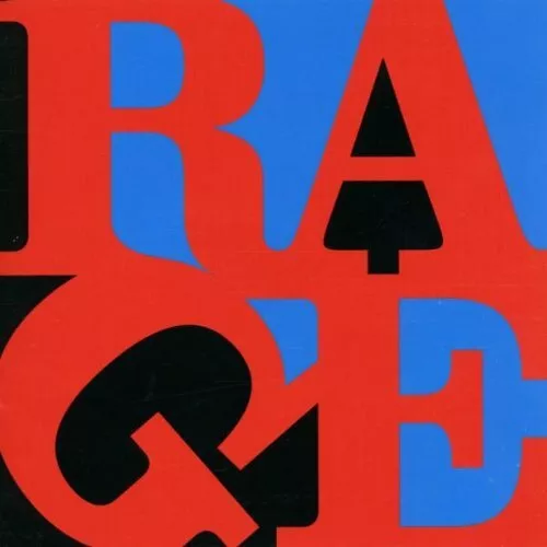 Rage Against the Machine : Renegades CD (2000) Expertly Refurbished Product