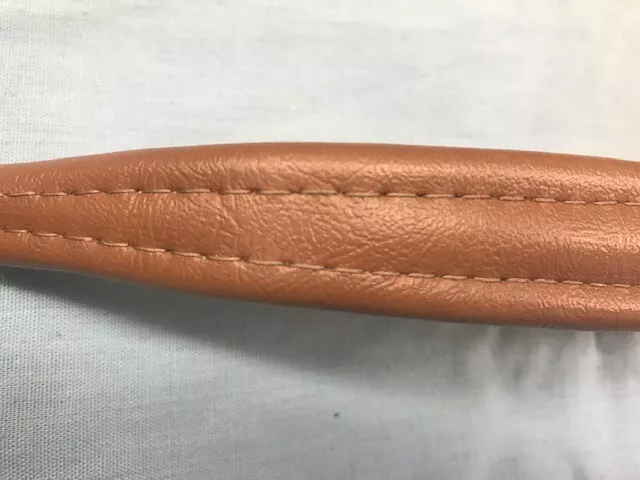 71,72,73,74 AMC Amx/Javelin brown Dash Grab Handle