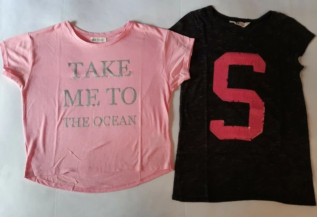 Hem on sale abbigliamento bimba