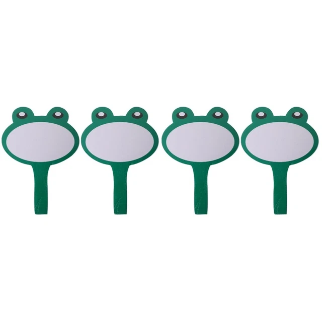 Pellicola Lavagna Bianca Legamaster Magic-Chart - 120x90 Cm, Autoadesiva Statica, Lavabile, Incl. Pennarello