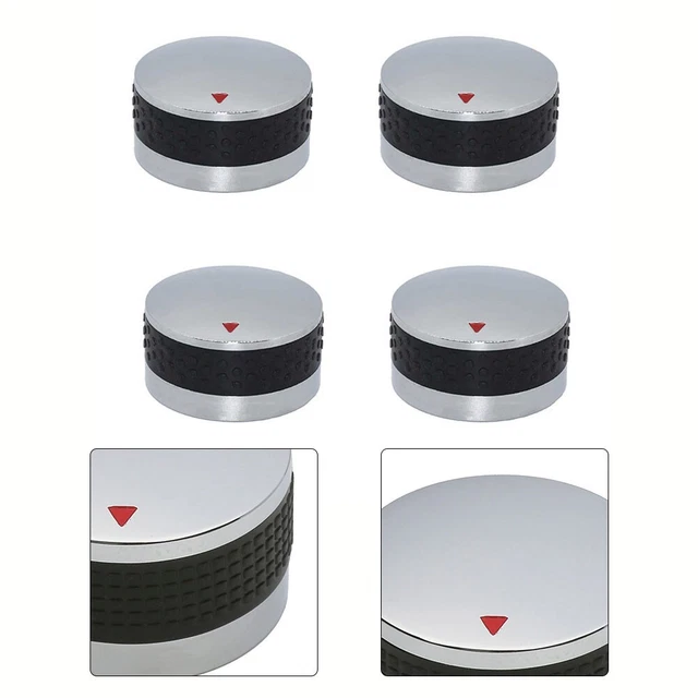 Set 3 Pennelli Per Pasticceria - Spazzole Per Olio, Burro E Marinature - Foto 4