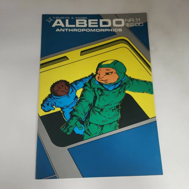 Albedo Anthropomorphics -  comic #11 - Thoughts & Images l2d82