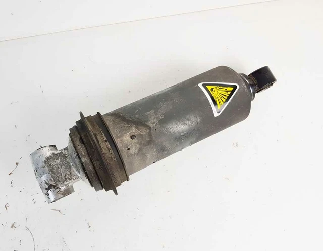 Ammortizzatore Posteriore YAMAHA XP 500 TMAX 2001 > 2003 T-MAX