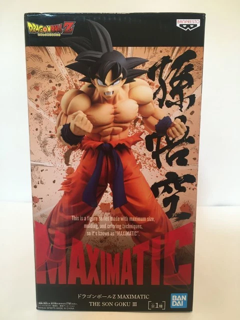 Dragon Ball Figure Jump Dragon Ball Figure Akira Toriyama Goku Son Goku 22d22