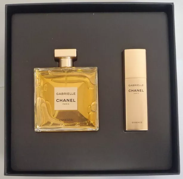 CHANEL Gabrielle Chanel Eau de Parfum, 35 mls – 3.4 oz