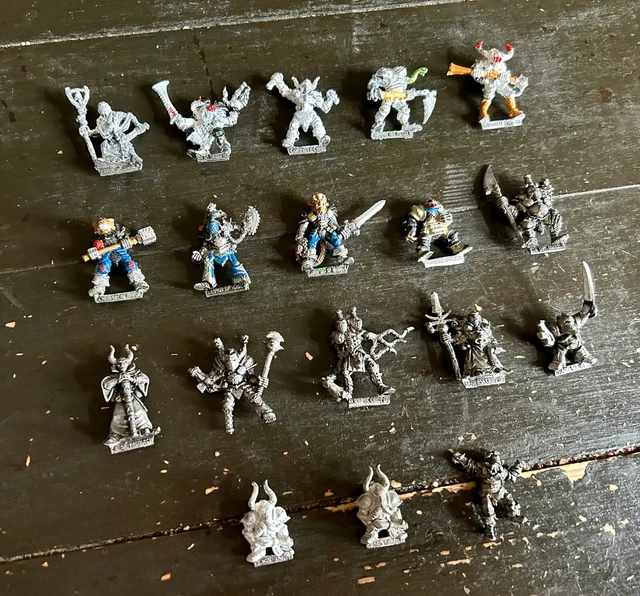 Topper Per La Creazione Di Carte - Italia - Foto 8