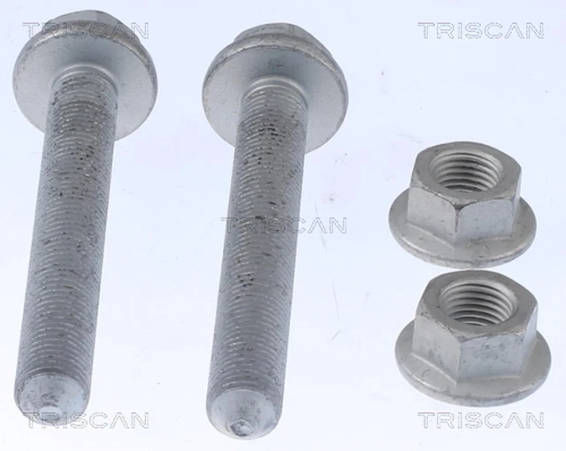 Kit Riparazione, Sospensioni Ruota TRISCAN 8500 29417