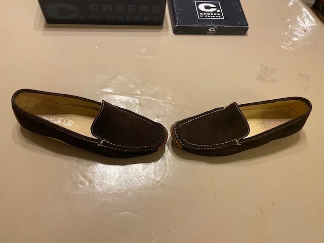 Bottines En Cuir Noir Ted Lapidus Tillières - Taille 41, Neuf Avec Boîte Et étiquettes