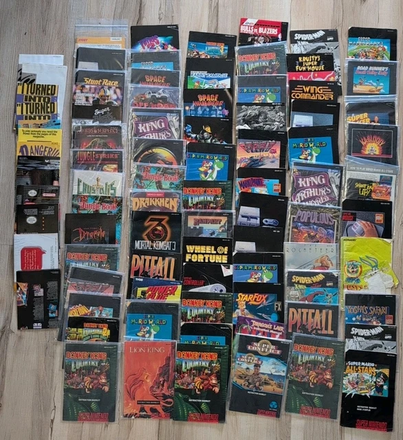 Beast Busters Neuf Sous Blister Amiga 500 PC Big Box Activision En FR