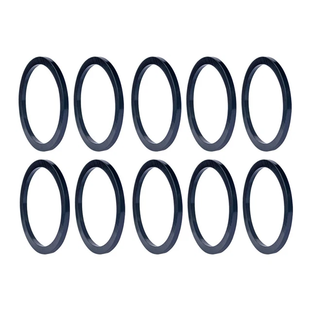 692199_4