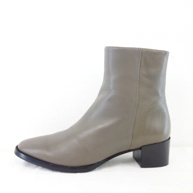 Gidigio chelsea boot outlet