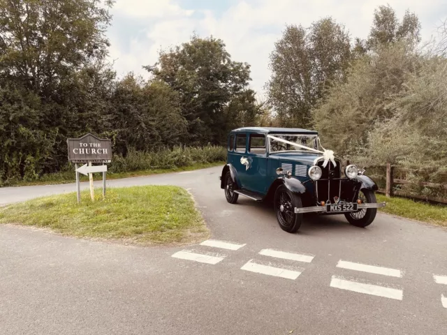 🚗 Classic Vintage Car hire PROM WEDDING hire Based Swindon 🚗