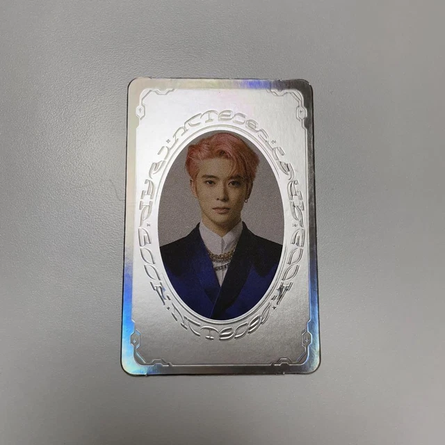 テン　special yearbook NCT2020  トレカ 激安商品 テン special yearbook NCT2020 トレカ K-POP・アジア