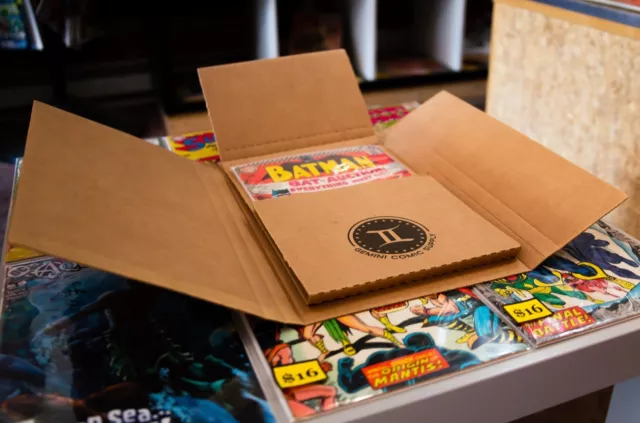 CLEARANCE BIN: 'NAM VG MARVEL WAR comics sold SEPARATELY you PICK Vietnam 15